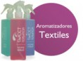 /products/aromatizador-textil/